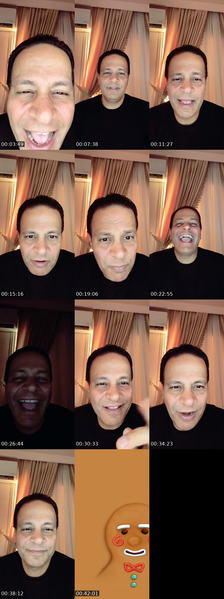 @ehabsaid100m7up2019 TikTok live from 2026-07-22