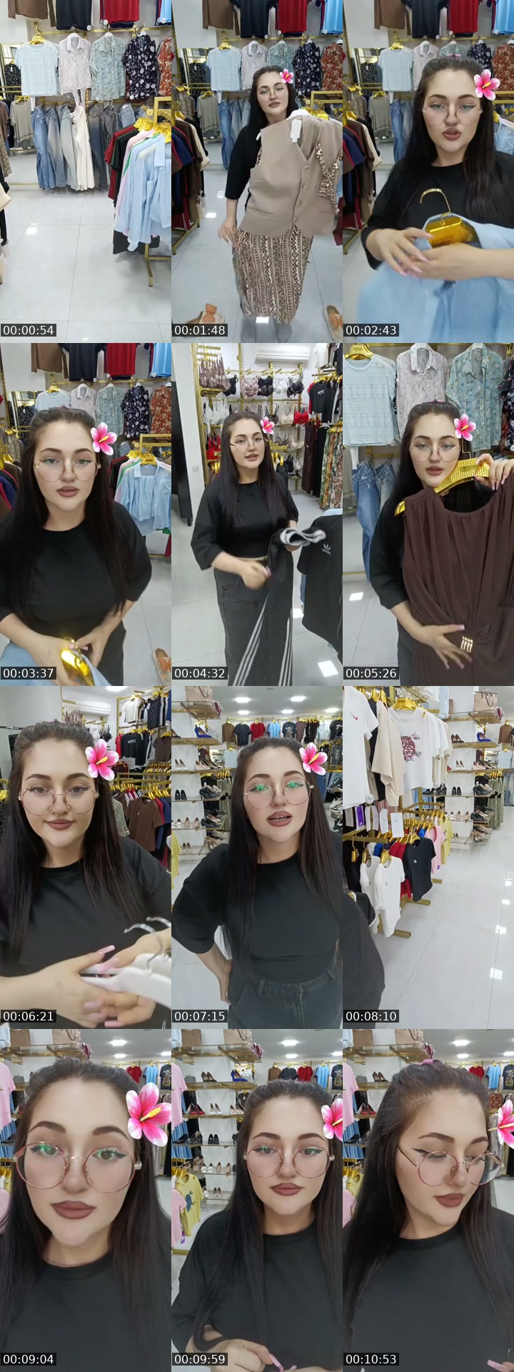 @brend.moll.mingecevir.1 Turkey TikTok live from 2026-07-22