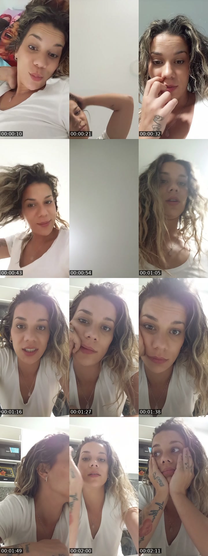@deja.tu.huella.co TikTok live from 2026-07-22