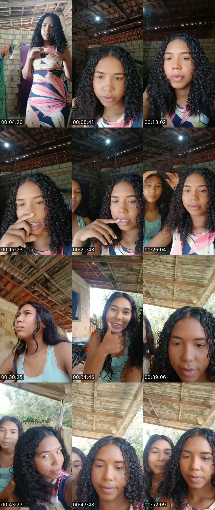 @dilcilene_xws TikTok live from 2026-07-22