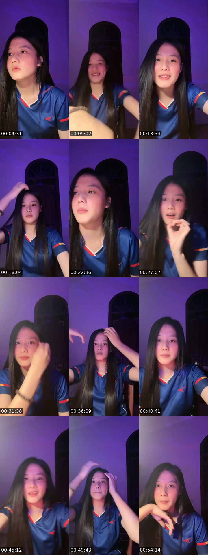 @_wiww_18 TikTok live from 2026-07-22