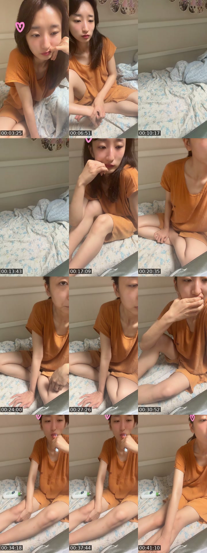 @effy23715 TikTok live from 2026-07-22