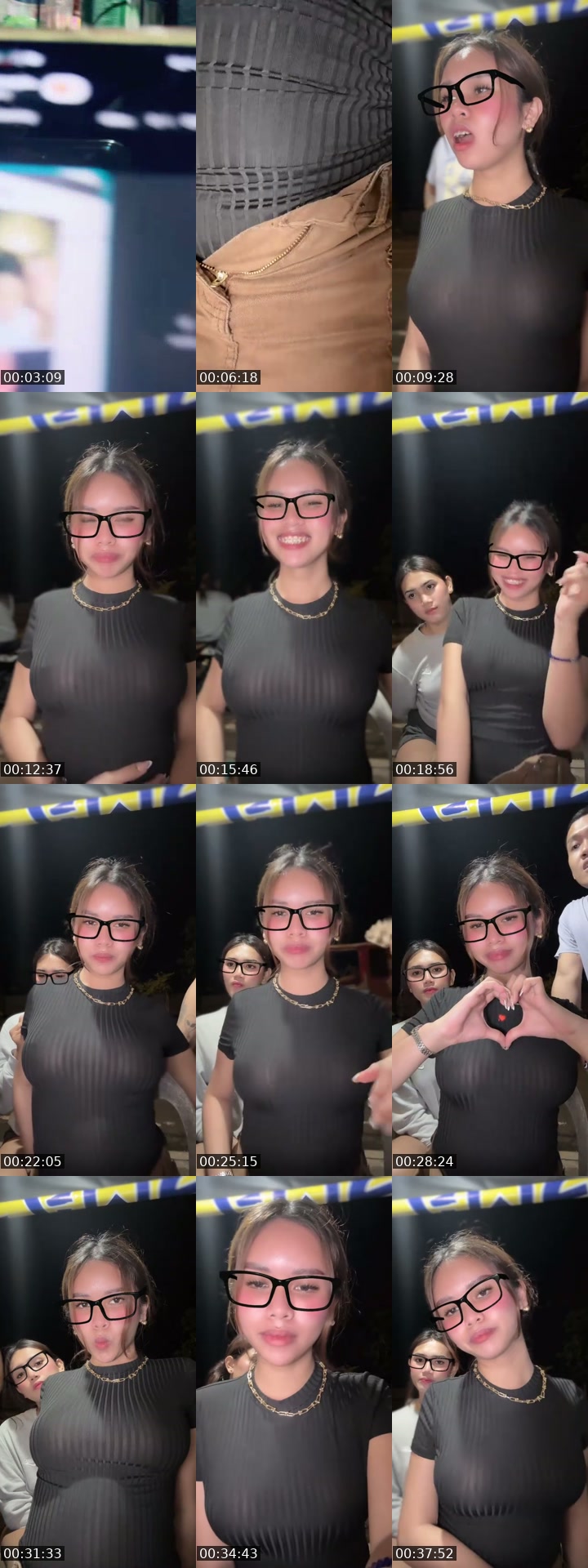@kendra_albacite TikTok live from 2026-07-22
