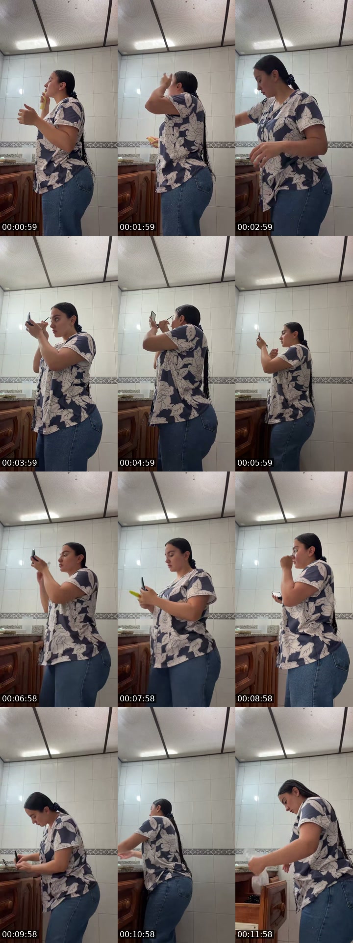 @lauramartinezruizlives TikTok live from 2026-07-22