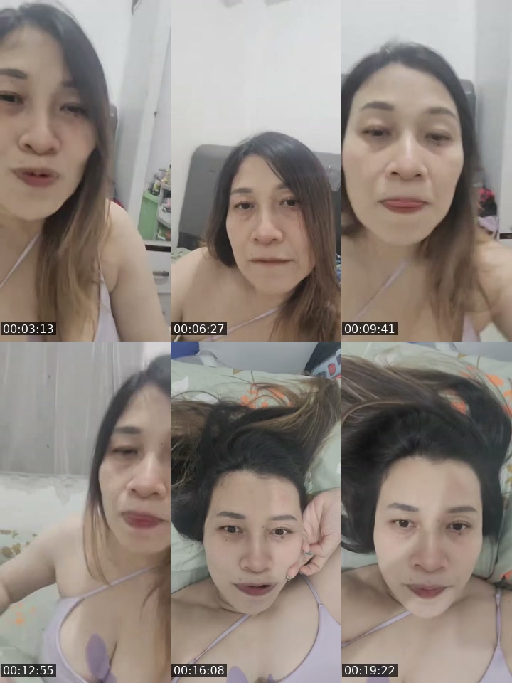 @noni1319764 TikTok live from 2026-07-22