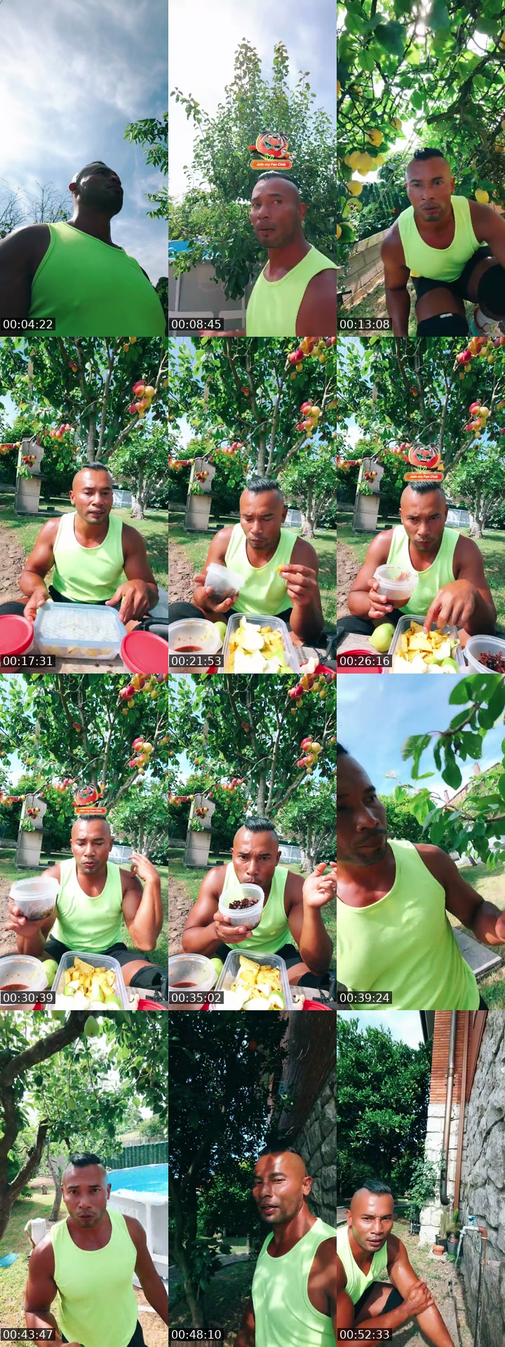 @ryan_malaysia_spain TikTok live from 2026-07-22