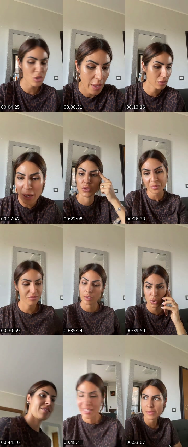 @sugar2290 TikTok live from 2026-07-22