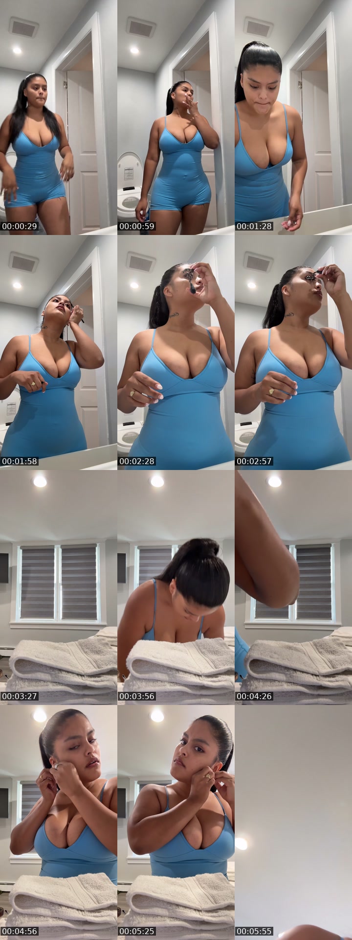 @tnv3.3 TikTok live from 2026-07-22