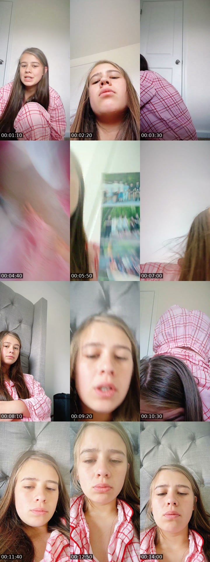 @velo_ura_04 TikTok live from 2026-07-22