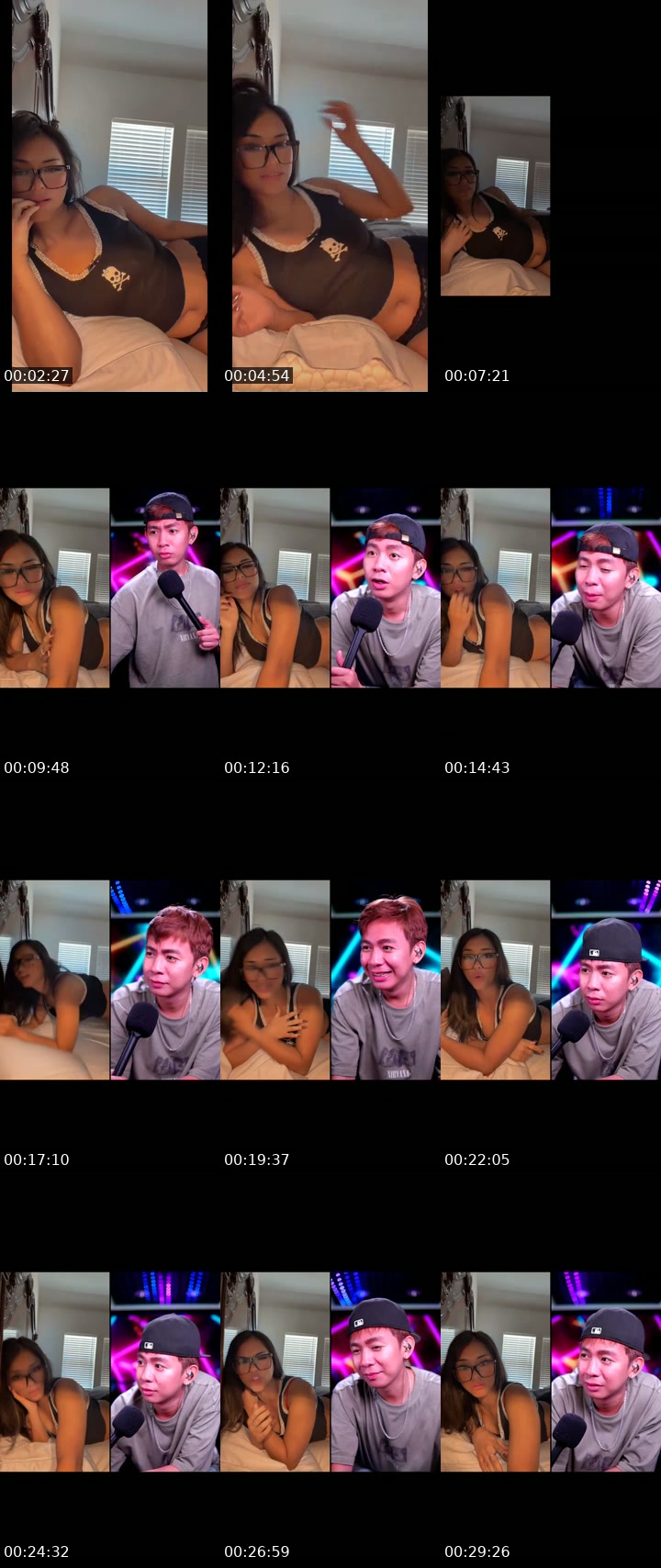 @wildcat56728 TikTok live from 2026-07-22