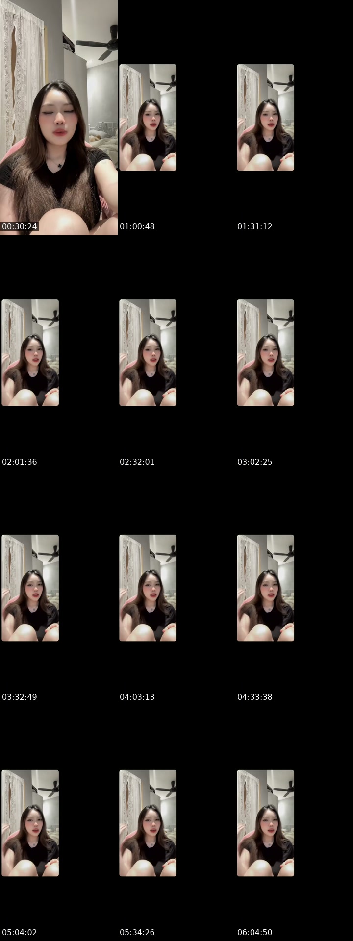 @user0701.77 TikTok live from 2026-07-22