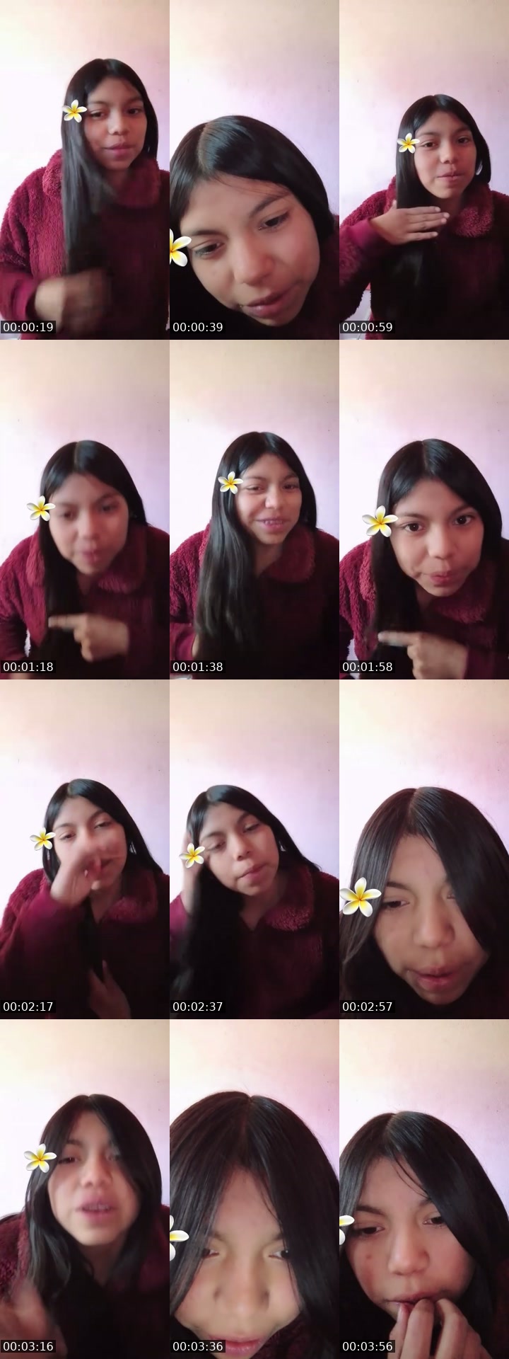 @jhomy184 TikTok live from 2026-07-22