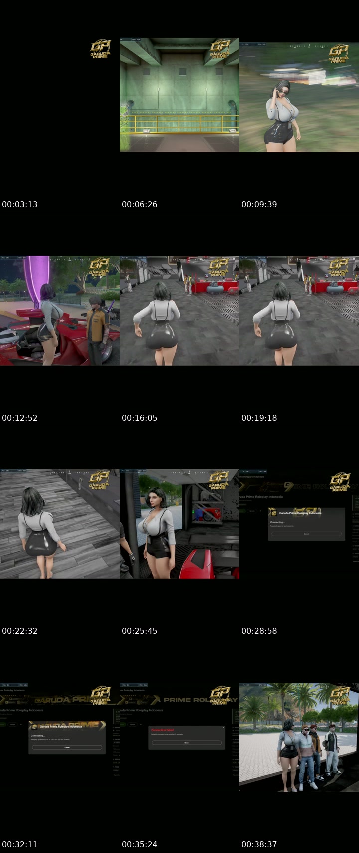 TikTok live: Hyper On by @kilbiey_