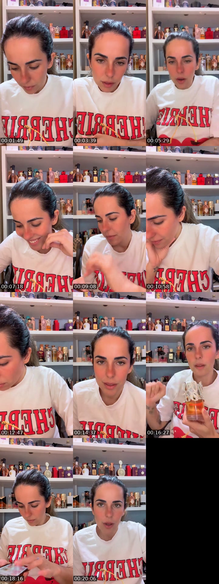 @livia.drumond4 TikTok live from 2026-07-22