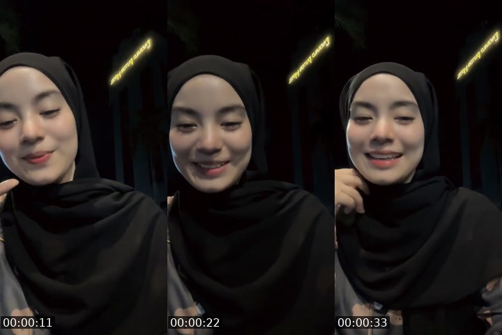 TikTok live: 5 min by @mieyy.l