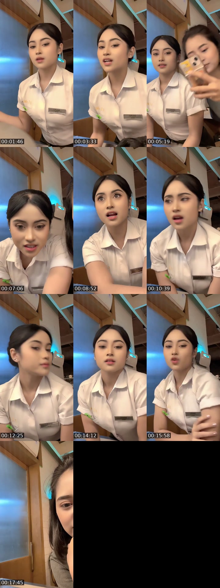 @adellvaa TikTok live from 2026-07-22