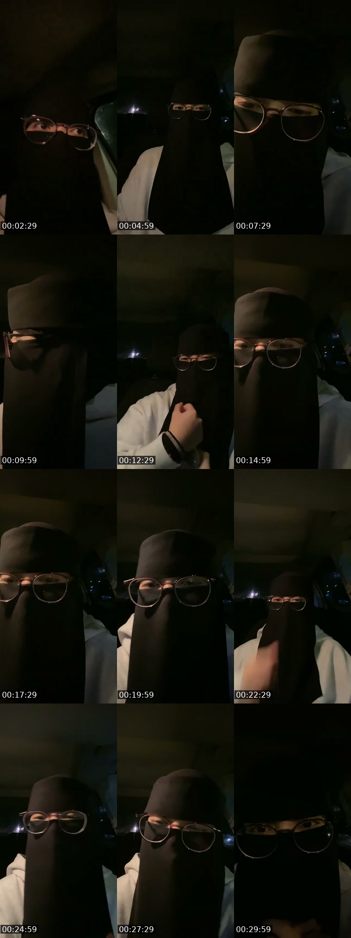 @cutiesqla TikTok live from 2026-07-22
