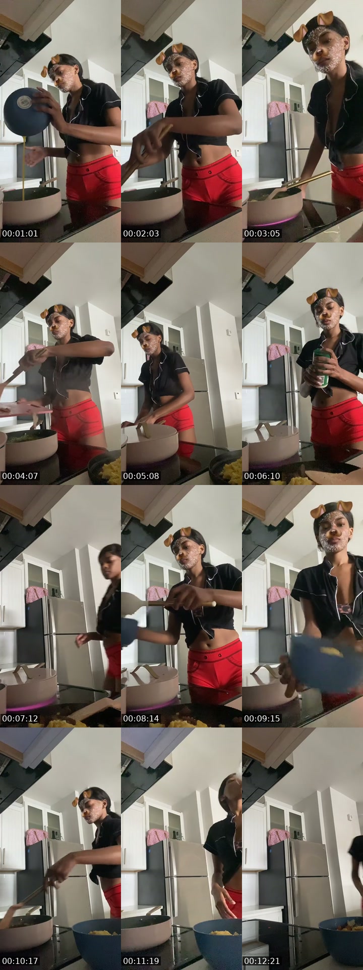 @imworkingondiein TikTok live from 2026-07-22