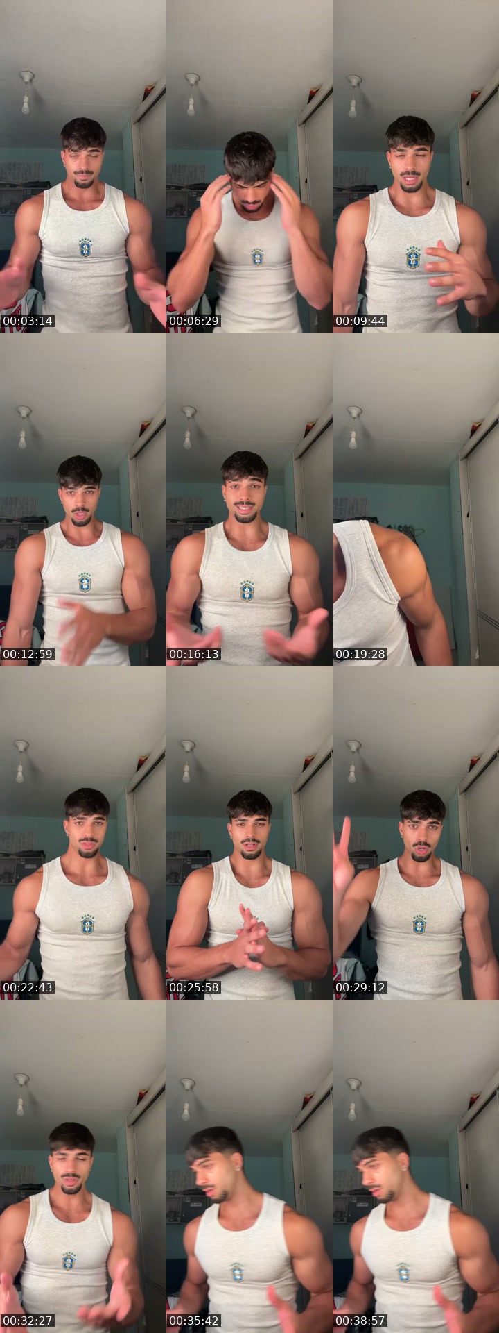 @jozefatia4 TikTok live from 2026-07-22
