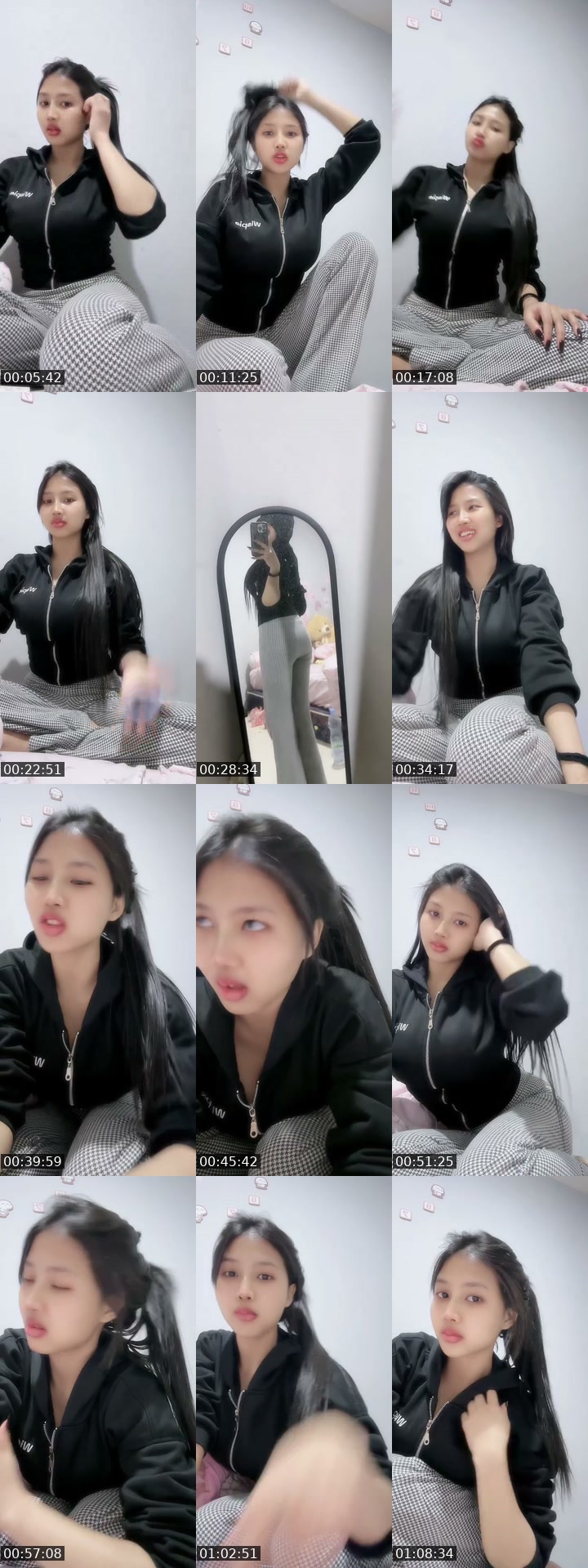 @ayyuudewiiii TikTok live from 2026-07-22