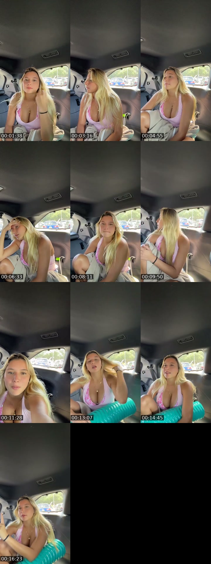 @ariiii.ariii_ TikTok live from 2026-07-22
