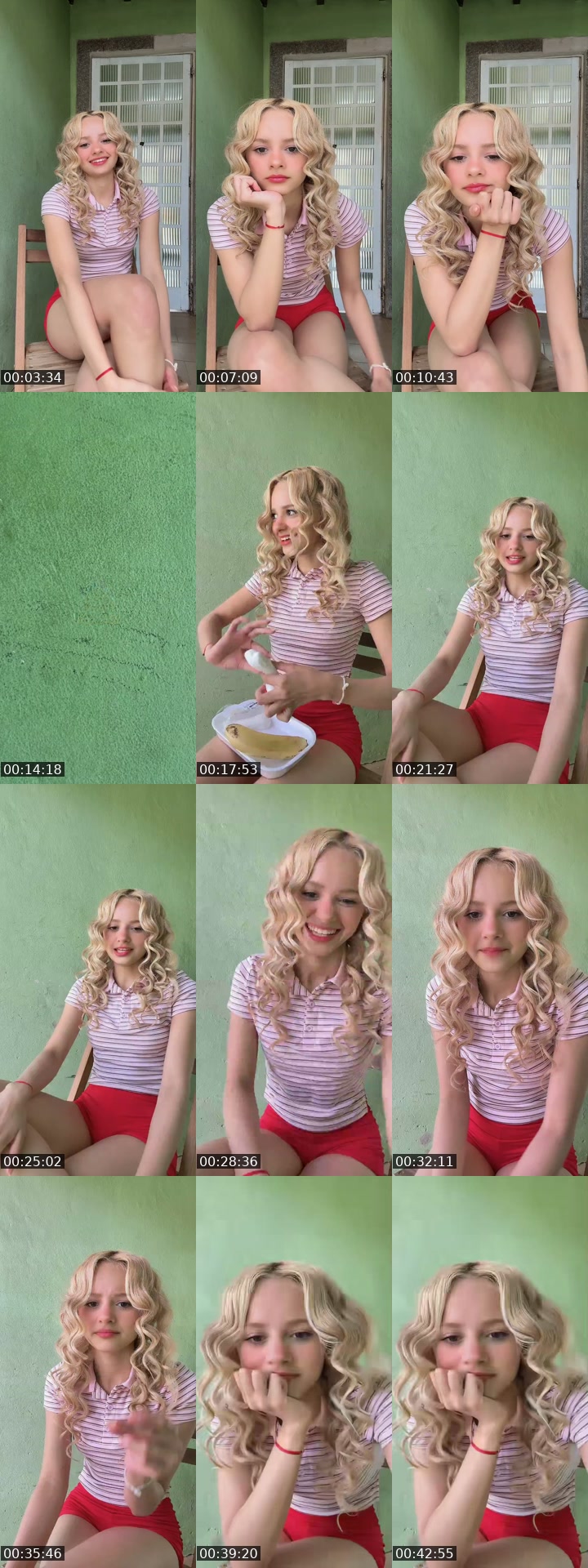 @tays_lane_ TikTok live from 2026-07-22