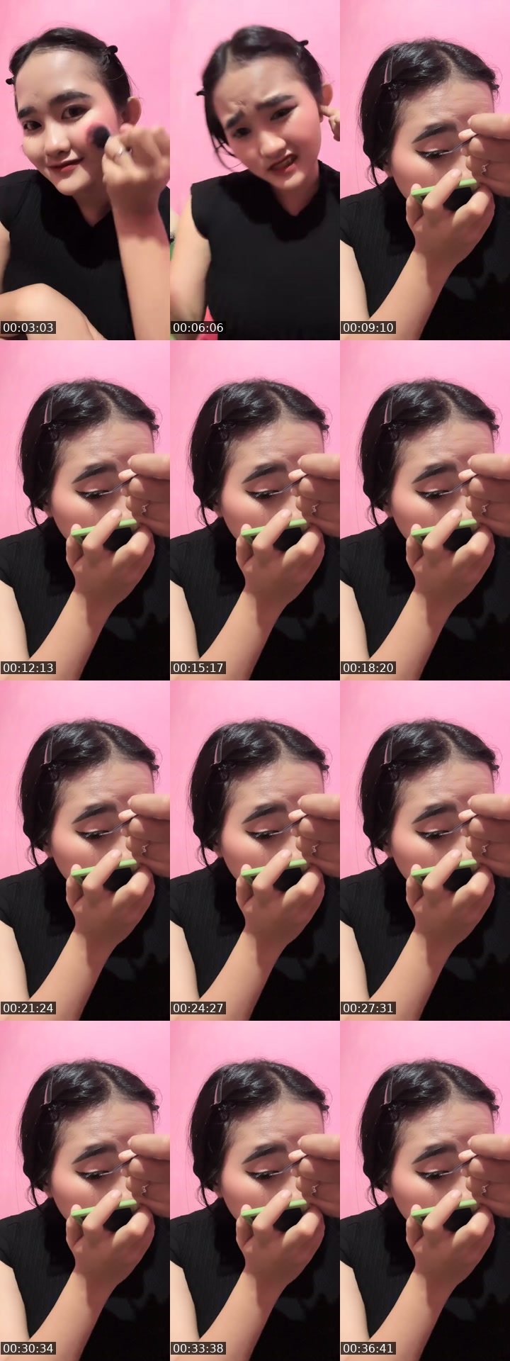@yayaaaa9954 TikTok live from 2026-07-22