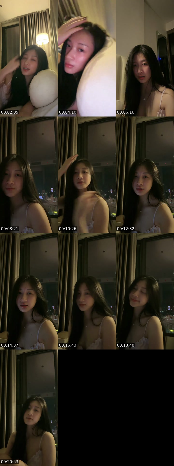 @meoconn_02 TikTok live from 2026-07-22