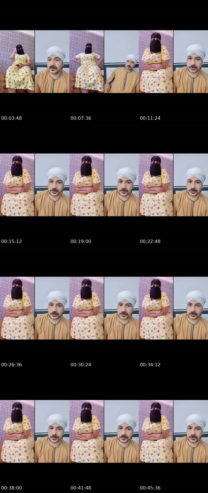 @amira67894567 TikTok live from 2026-07-22