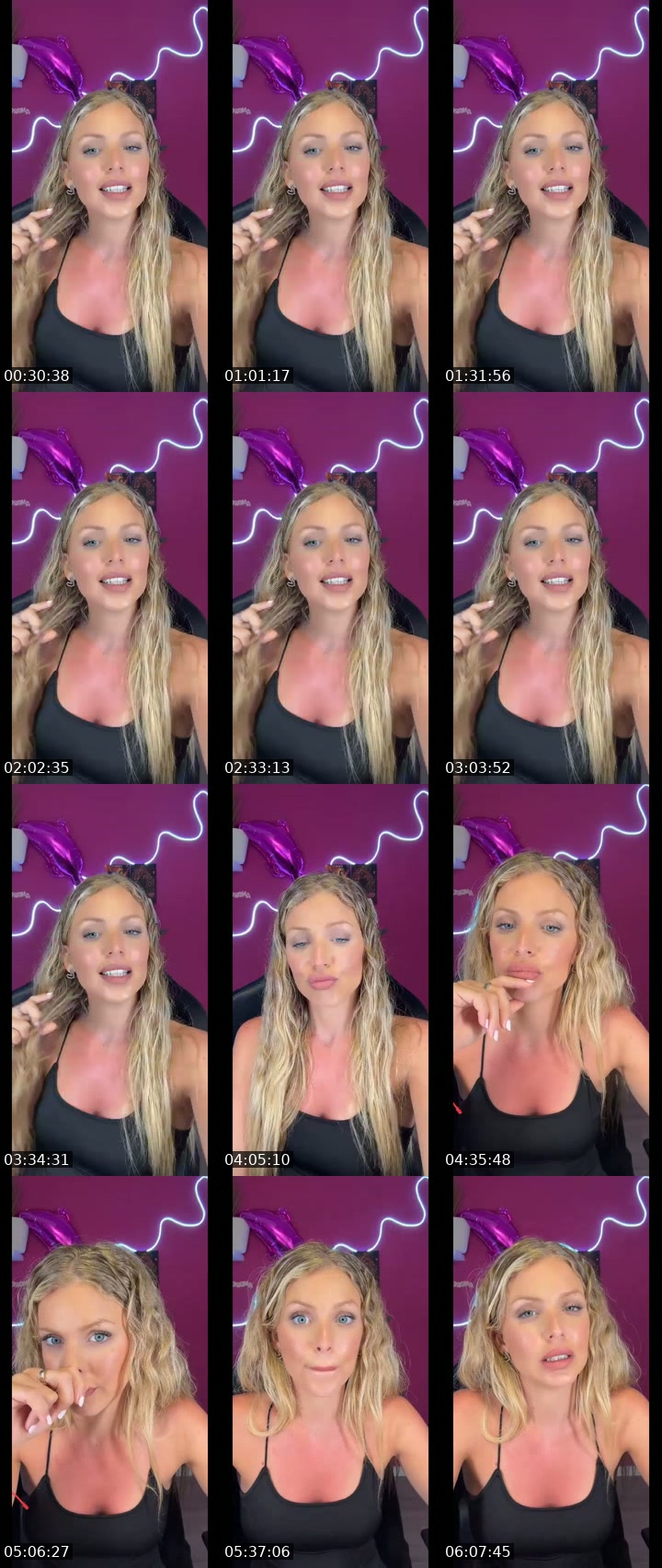 TikTok live: Team Delfín 🩷🐬👑 by @andreeeeeegarcia