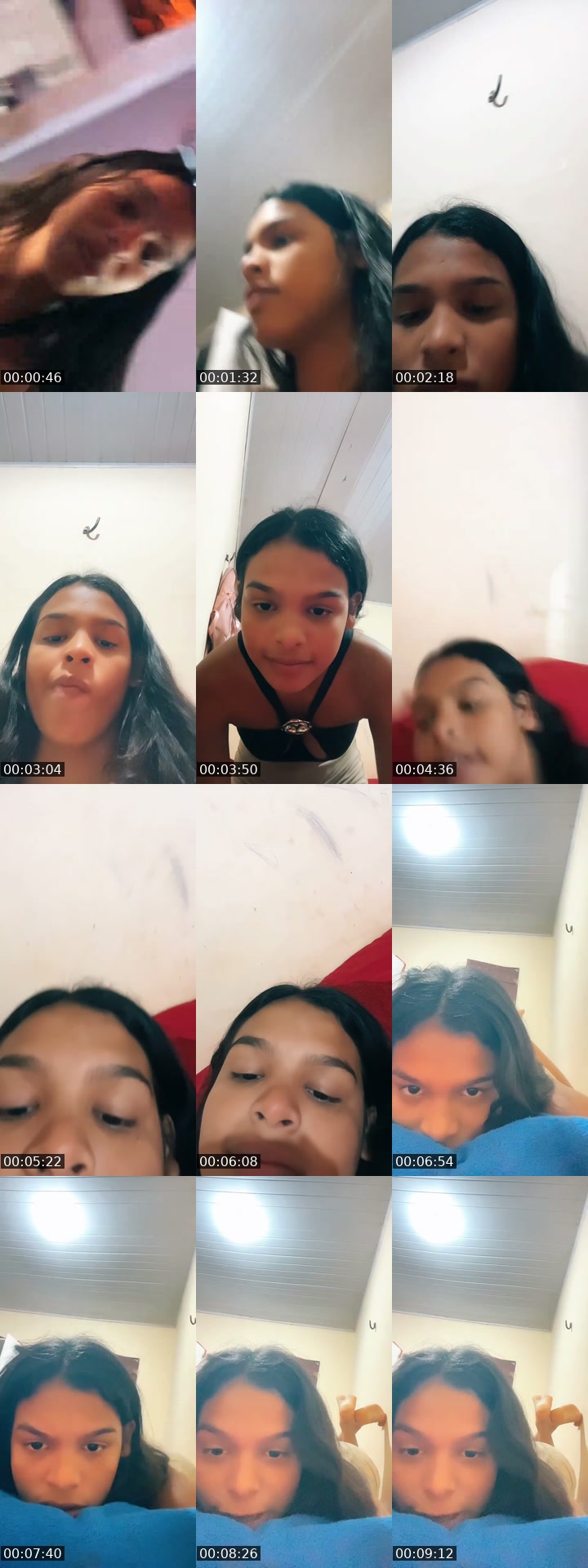 @vitoria.liz51 TikTok live from 2026-07-22