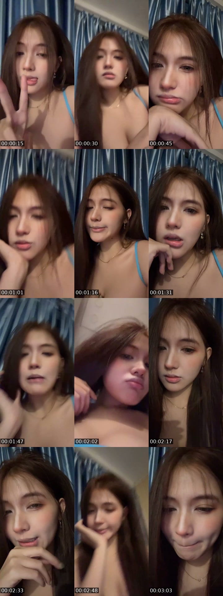 @mt.mnh.cng.tt23 TikTok live from 2026-07-22