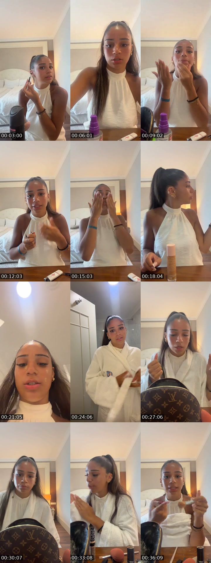 @ceylin.mnv TikTok live from 2026-07-22