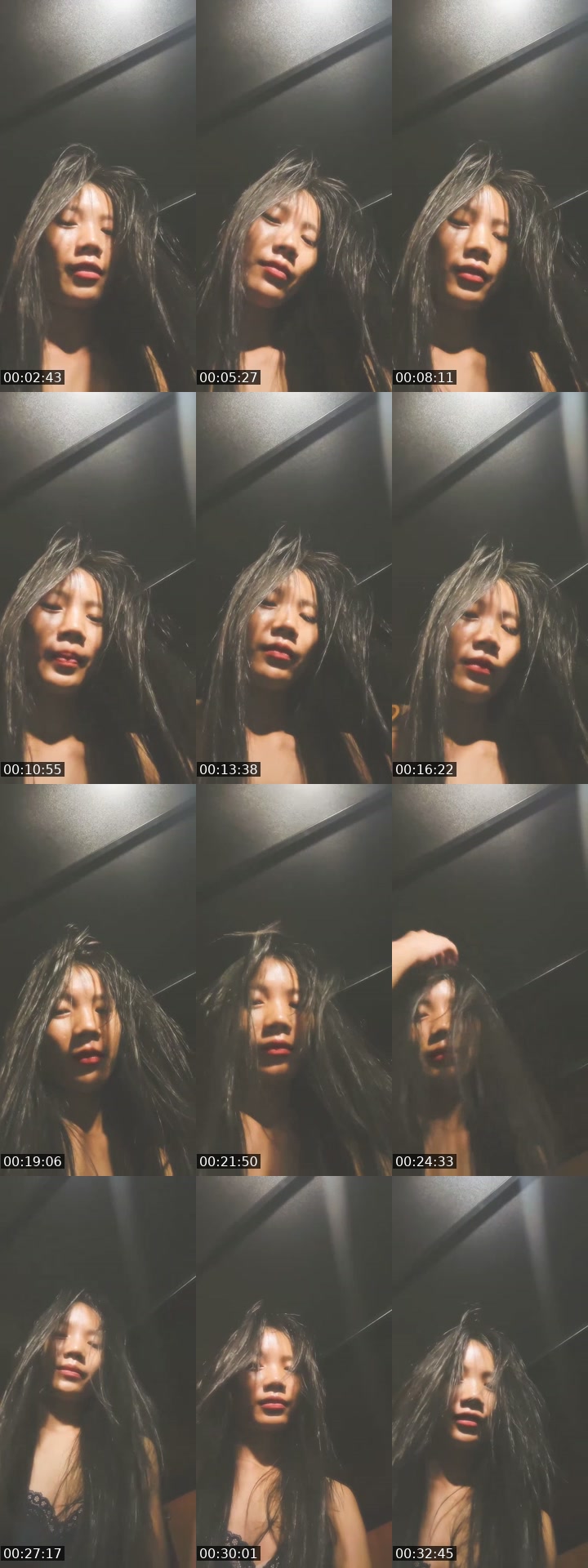 @islizanx TikTok live from 2026-07-22