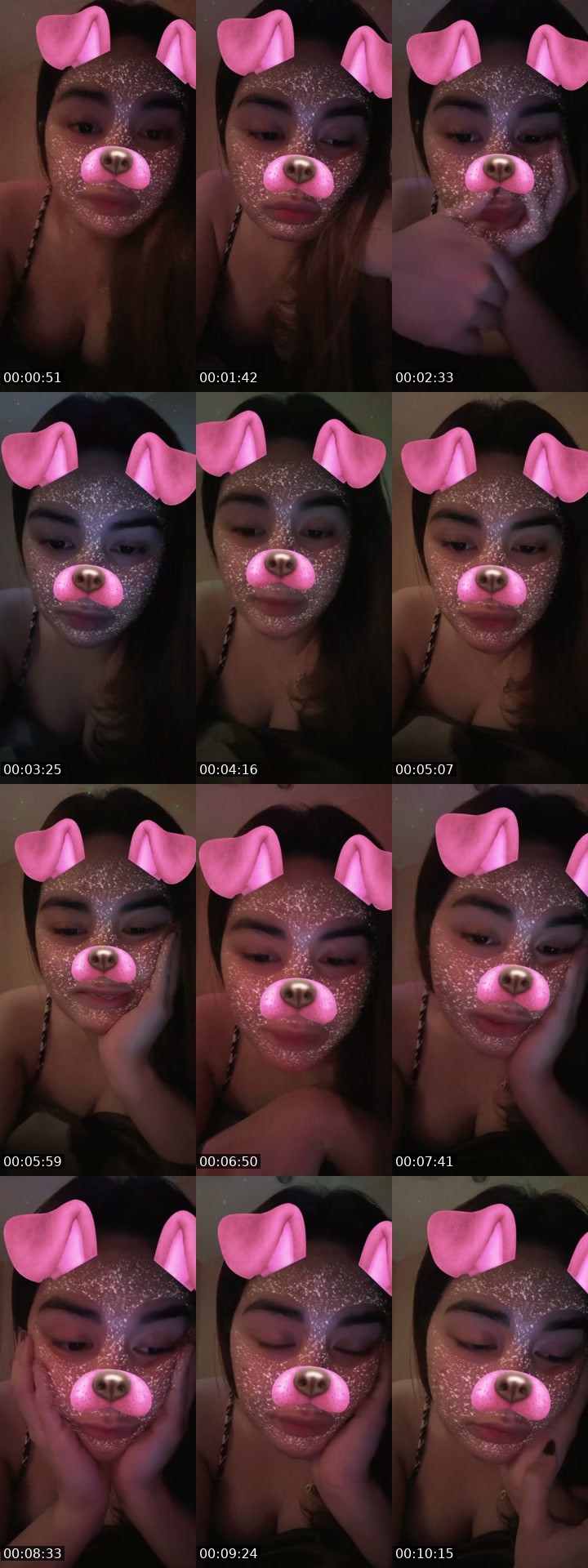 @_syazasulaiman TikTok live from 2026-07-22