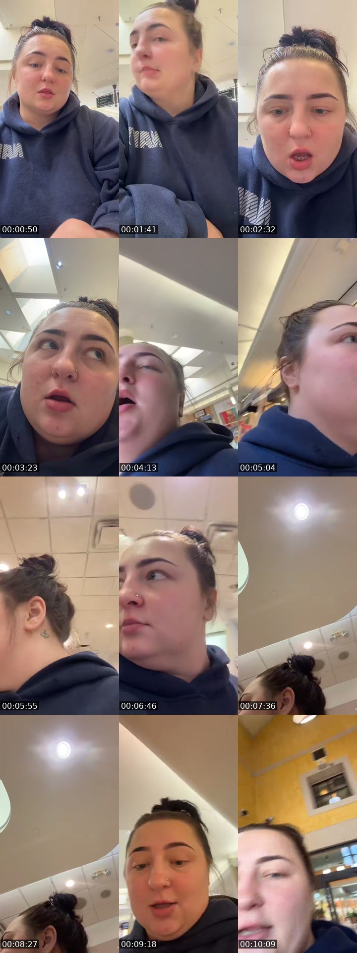 @haters_aremy_moti TikTok live from 2026-07-22