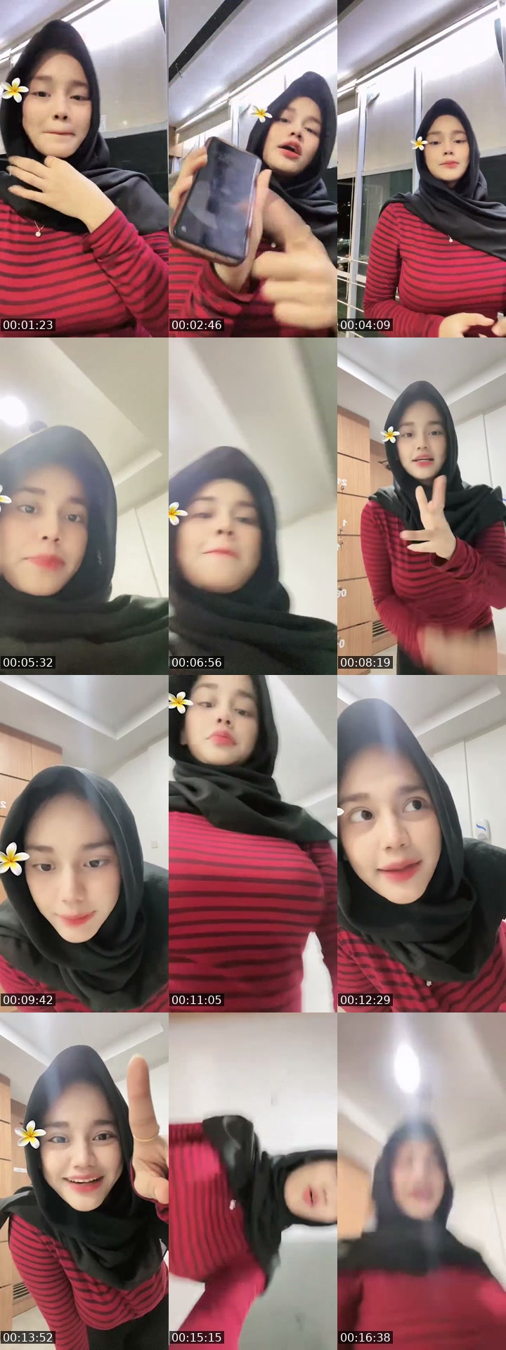@intanalathas01 TikTok live from 2026-07-22