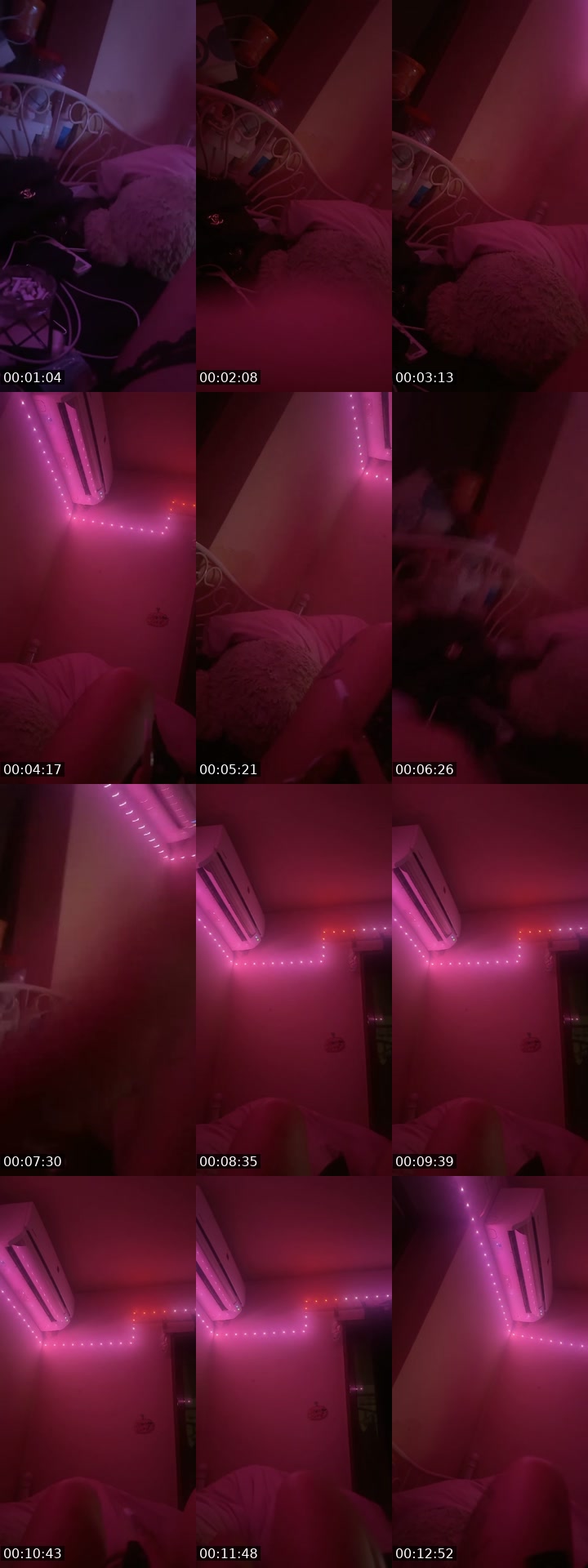 @cchap0oo TikTok live from 2026-07-22