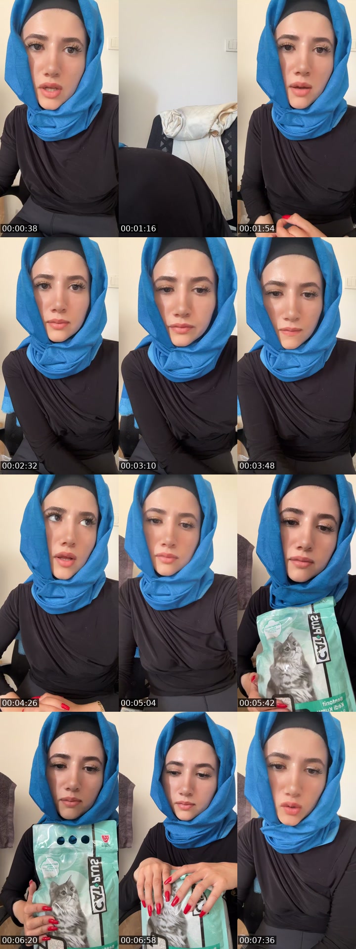 @user61208027_ TikTok live from 2026-07-22
