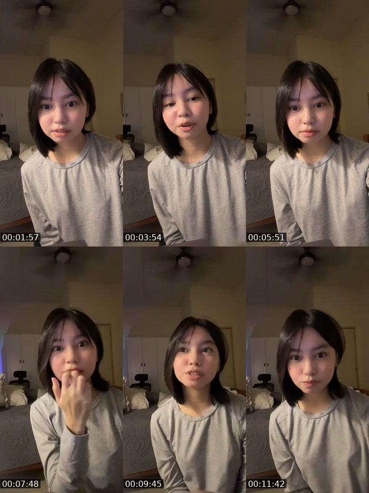@itsmedeana TikTok live from 2026-07-22