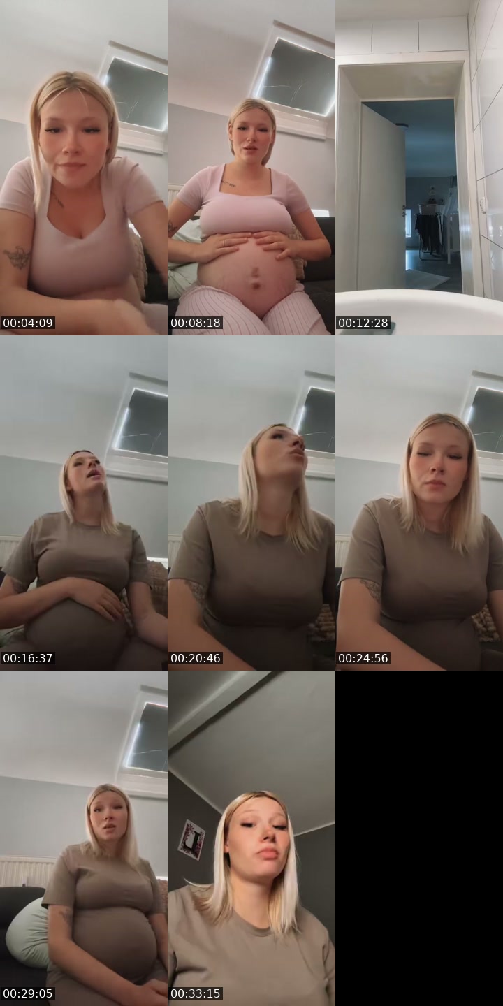 @nona.marie_3 Germany TikTok live from 2026-07-22