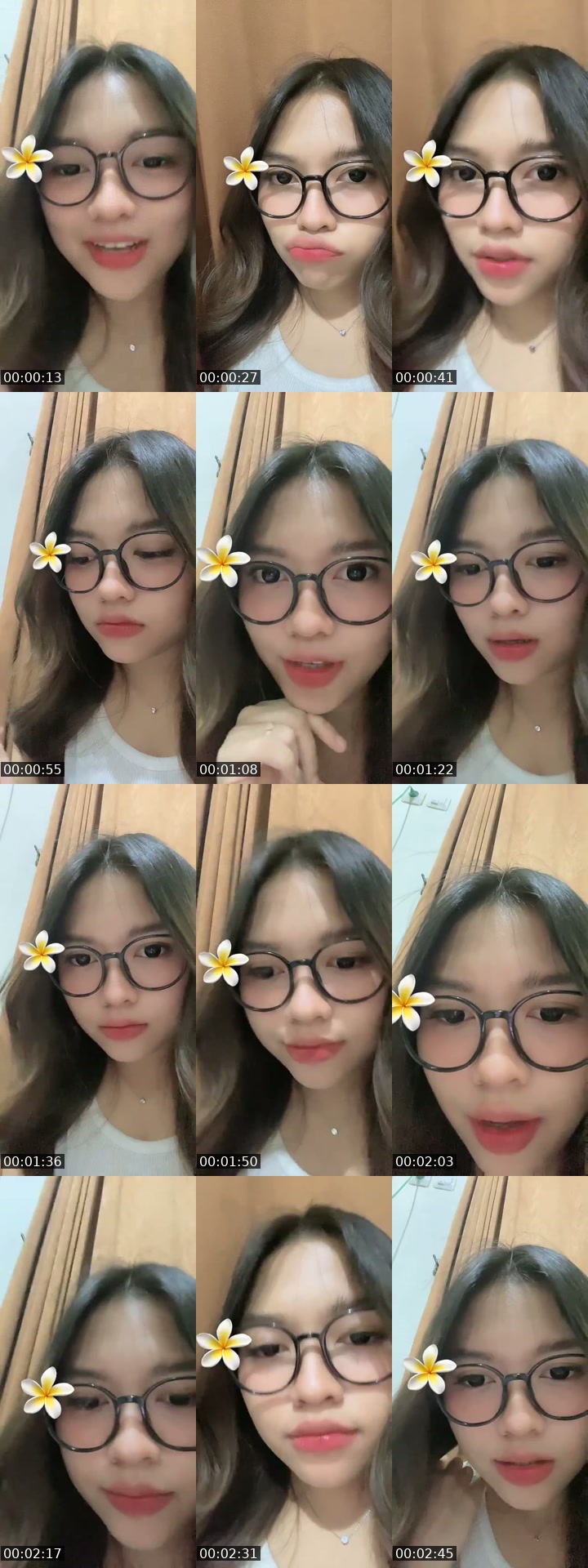 @silvanaaadw TikTok live from 2026-07-22