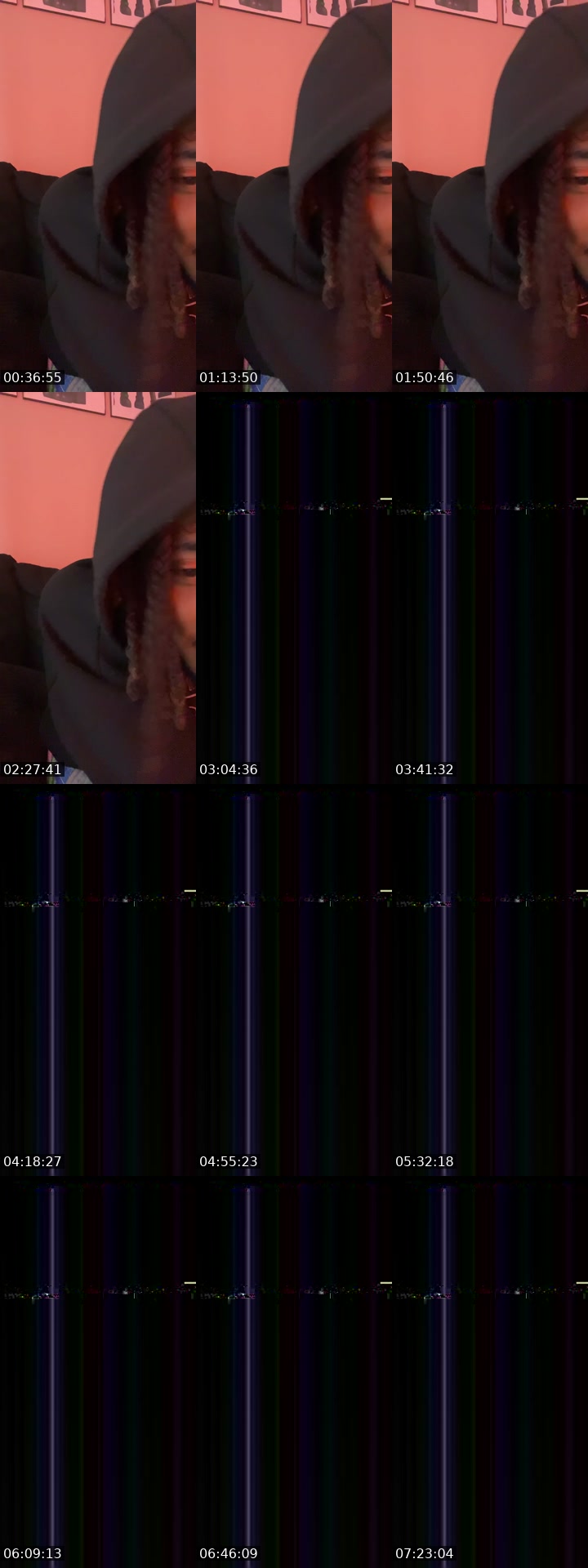 @sheluvsdthree2 TikTok live from 2026-07-22