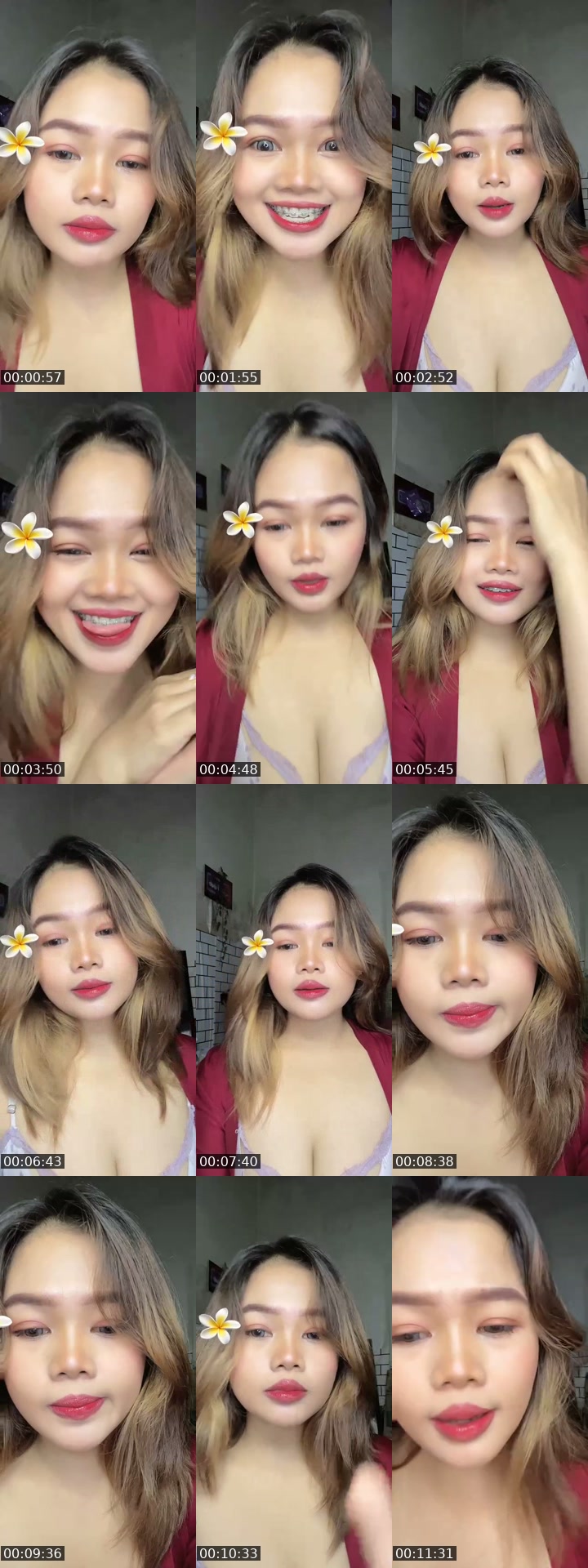 @chocochipss086 TikTok live from 2026-07-22
