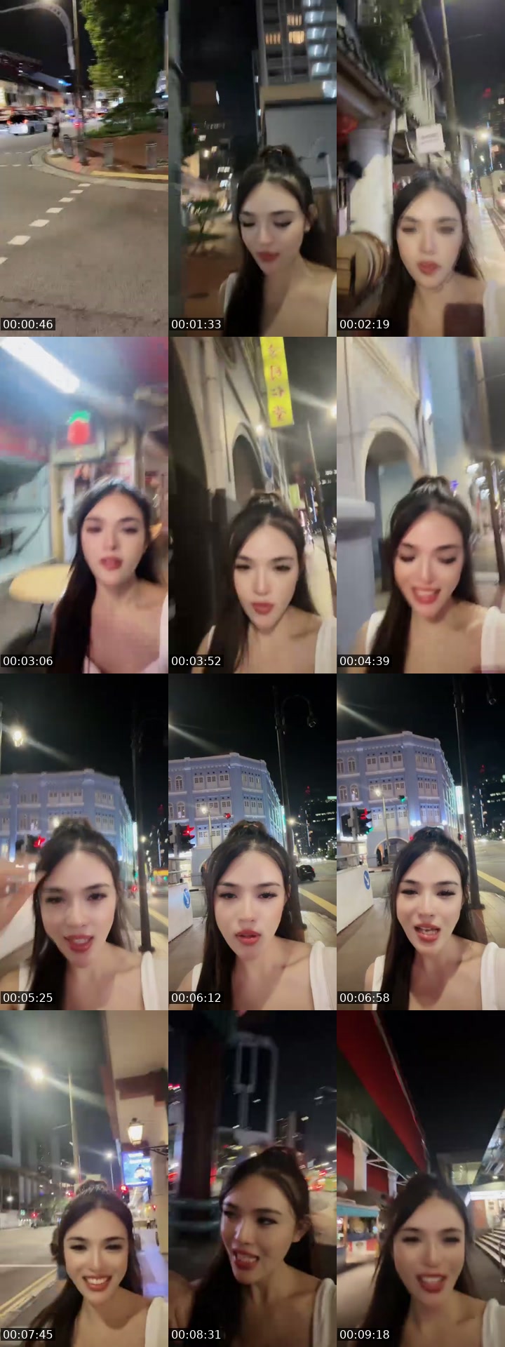 @apple.81960905 TikTok live from 2026-07-22
