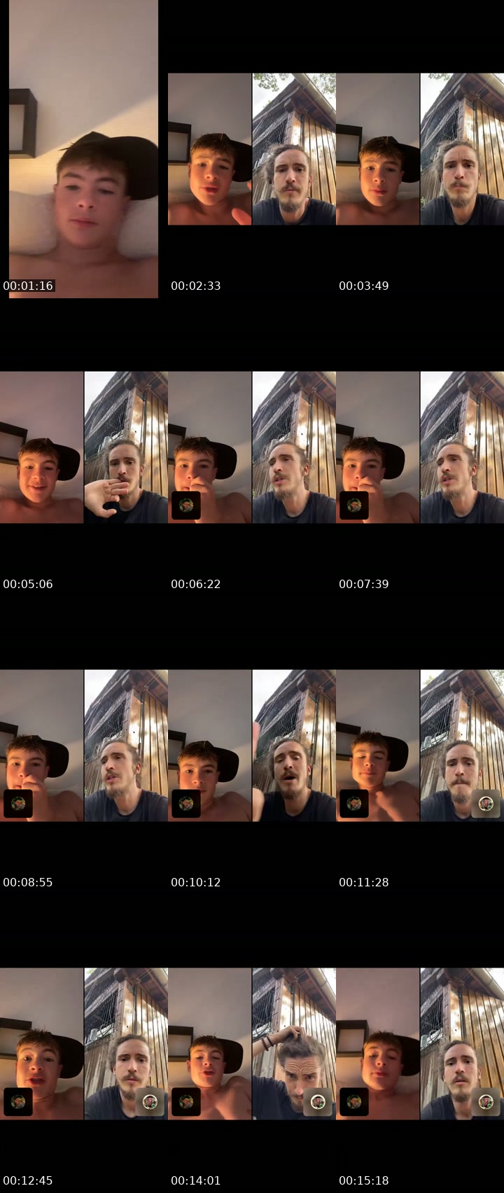 @e.lrcq011 TikTok live from 2026-07-22