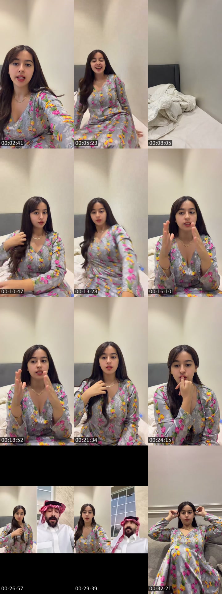 @maxul34 France TikTok live from 2026-07-22