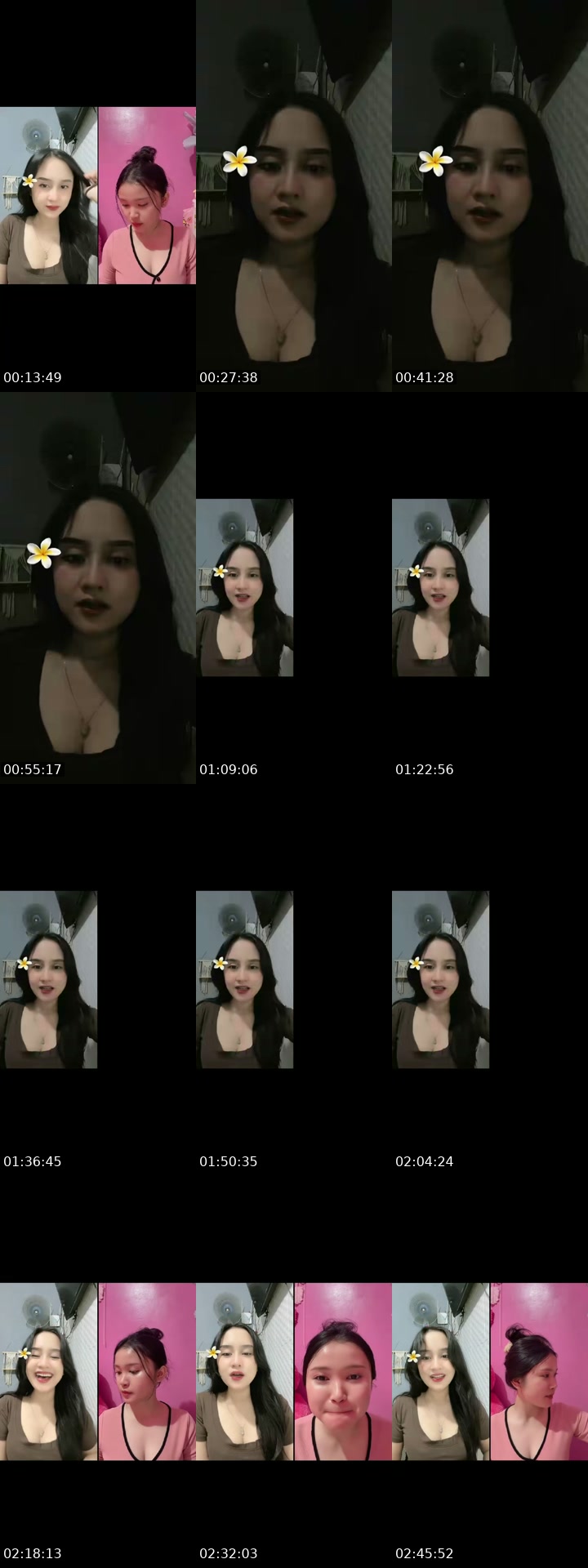 @reddzoneee8 TikTok live from 2026-07-22