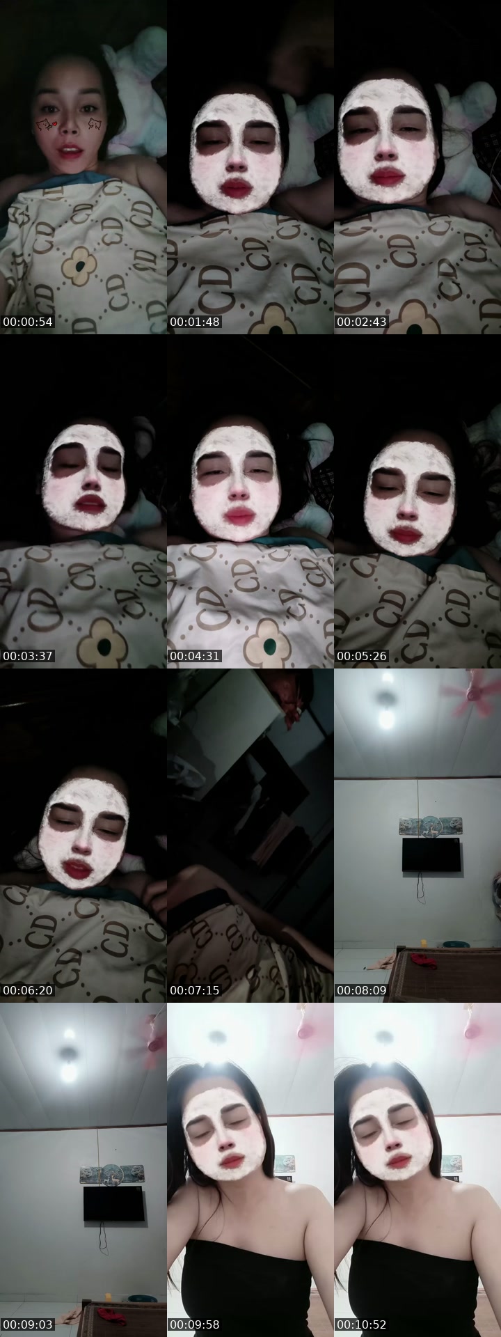 @mai.ni69 Vietnam TikTok live from 2026-07-22
