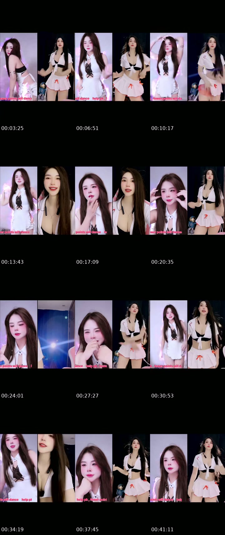 TikTok live: Lets Go LIVE! by @na.21100